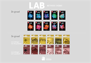 Lab 5/6 - Didactische website (editie 2020)